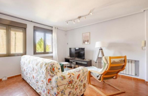 Apartamento Esperanza de Llanes